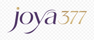 Joya 377 Logo